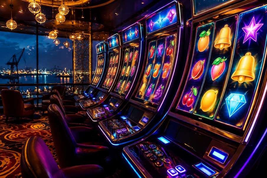 bet777bet