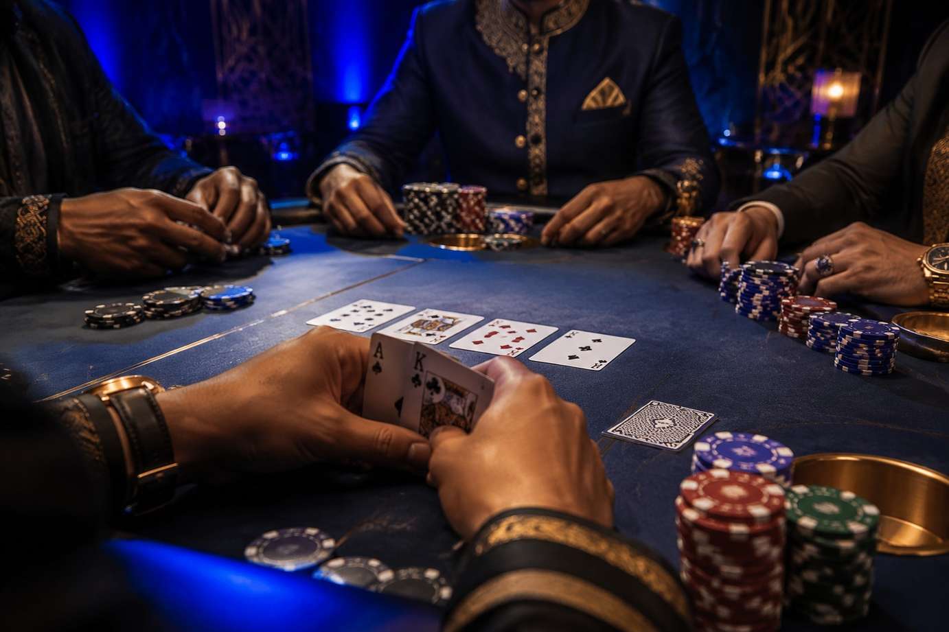 bet777bet