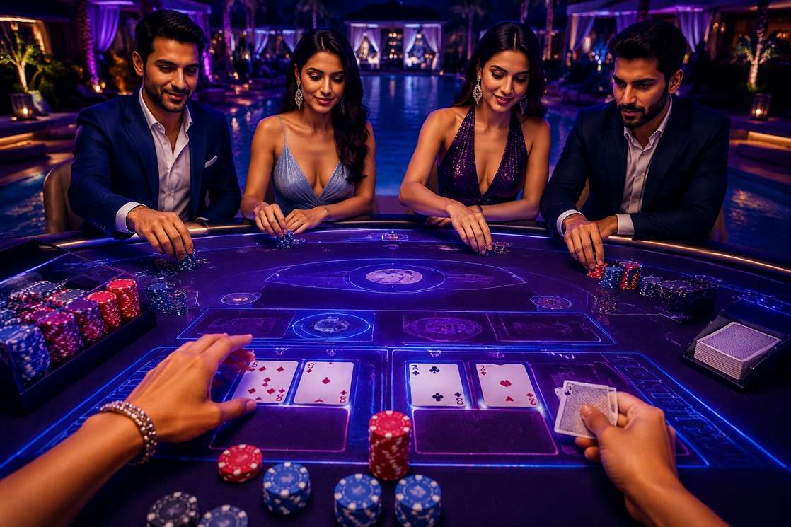 bet777bet