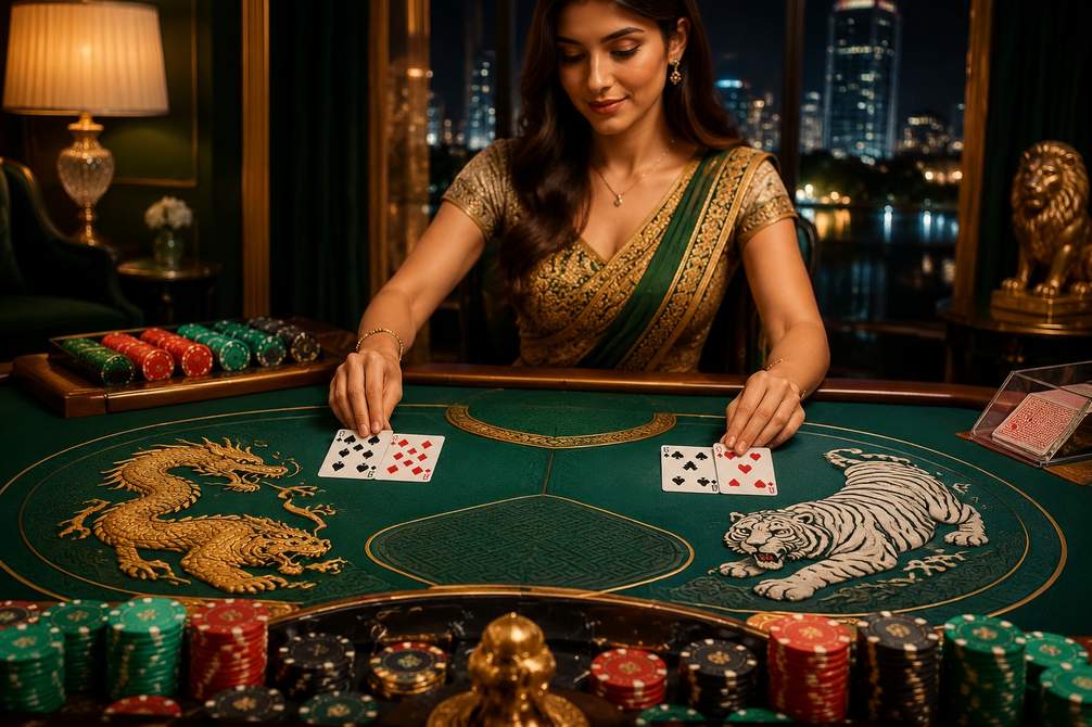 bet777bet