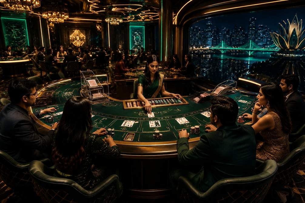 bet777bet