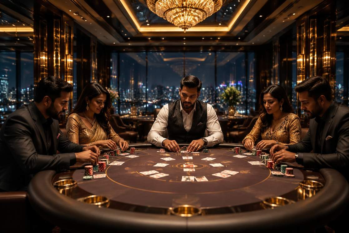 bet777bet