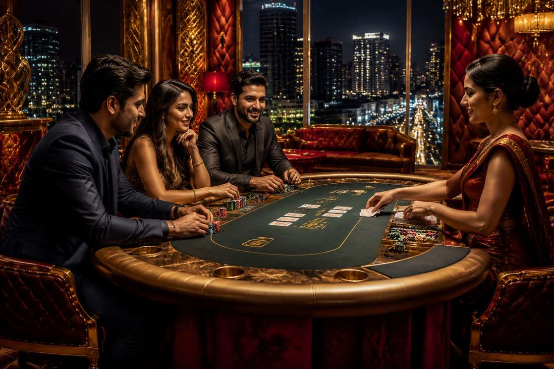 bet777bet
