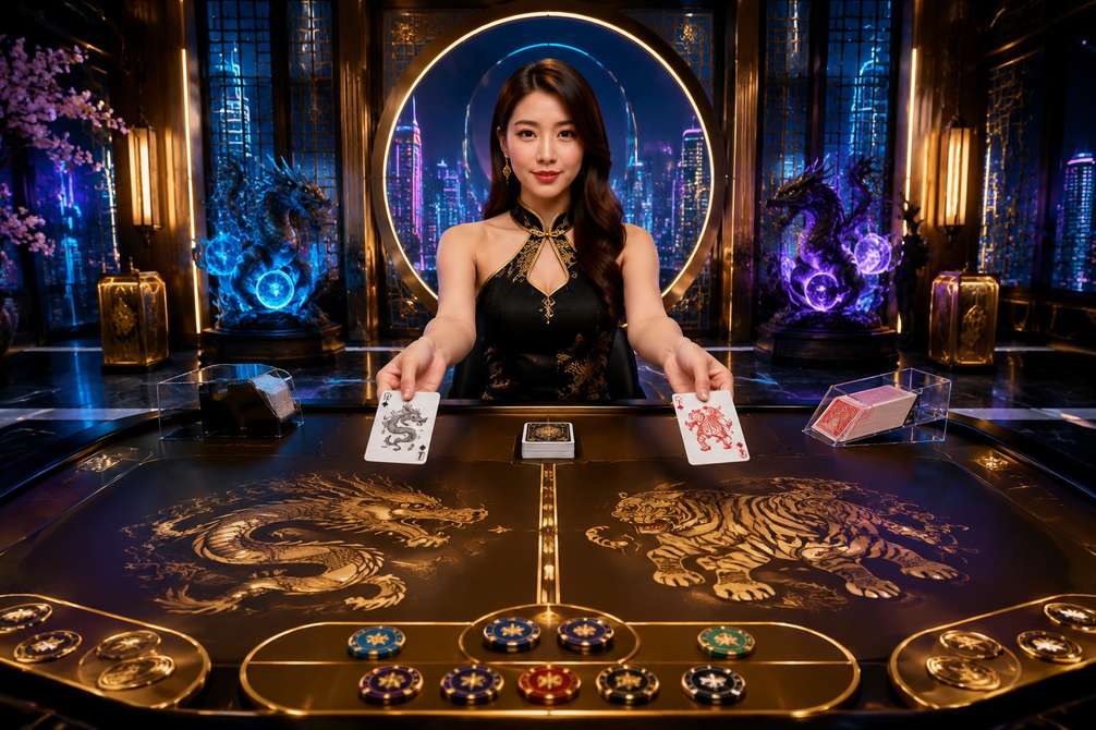 bet777bet